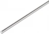 TR1003-WH Шинопровод Denkirs DK Track White TR1003-WH