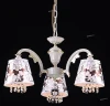 10762/3C Natali Kovaltseva 10762 10762/3C