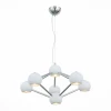 SL853.503.07 Подвесная люстра ST Luce Rottura SL853.503.07