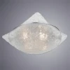 4007/11 PL-4 Потолочный светильник Divinare Sole 4007/11 PL-4