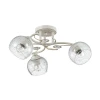 3116/3C Потолочная люстра Lumion Clodina 3116/3C