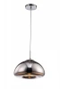 A8041SP-1CC Подвесной светильник Arte Lamp Swift A8041SP-1CC (220V, на проводе, круглые)