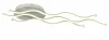 A2526PL-3WH Потолочная люстра Arte Lamp A2526PL-3WH