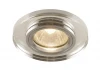 A5950PL-1CC Встраиваемый точечный светильник Arte Lamp Specchio A5950PL-1CC