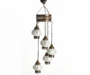 0512,01 Подвесной светильник Kink Light Марокко 0512,01