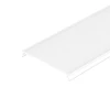 050641 Экран SL-W45-LW-10000 OPAL (Arlight, Пластик) 050641