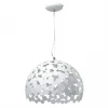452011201 Подвесной светильник MW-Light Галатея 452011201