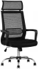 УТ000001942 Кресло офисное TopChairs Style черное