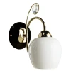 A9549AP-1GO Бра Arte Lamp Millo A9549AP-1GO