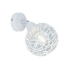 R5017002-1R Спот Zumaline Olten R5017002-1R