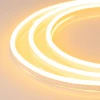 021532 Светодиодная лента Arlight неон ARL-CF2835-Mini 021532