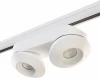 A3T051226 Трековый светильник Lightstar Orbe A3T051226