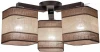 1929 TK Lighting Nadia 1929