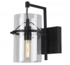 A8586AP-1BK Бра Arte Lamp Blake A8586AP-1BK