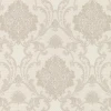 A45001 Обои виниловые Grandeco Dorina A45001 10,05 x 1,06 м
