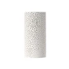 3546/1W Настенный светильник Odeon Light Gips 3546/1W