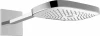 26468400 Верхний душ Hansgrohe Raindance Select E 300 3jet 26468400