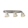 SP289-CW-03-BG Спот Maytoni Agnes SP289-CW-03-BG