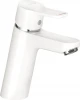 372929165 Смеситель Kludi Pure&Easy 372929165 для раковины