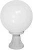 G30.111.000.WYE27 Наземный светильник Fumagalli Globe 300 G30.111.000.WYE27