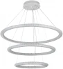 LED LAMPS 81283 Подвесной светильник Natali Kovaltseva LED LAMPS 81283