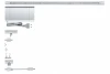 70188 Мебельный светильник Paulmann 7017 70188