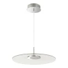 3995/18L Подвесной светильник Odeon Light Mona 3995/18L