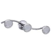 3623/18WL Спот Lumion Farobianco 3623/18WL