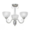 V3457/3PL Потолочная люстра Vitaluce V3457/3PL