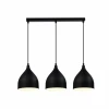 V11458-3P Подвесной светильник Moderli Ria V11458-3P (220V, на проводе)