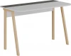 LEV00094 Стол письменный LUTON DESK LEVE  арт.LEV00094