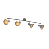 SL403.701.04 Спот ST Luce Grispo SL403.701.04