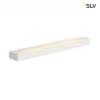 151761 Настенный светильник Slv Sedo 151761