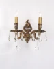 BARLETTA W1730.2 antique Lucia Tucci BARLETTA W1730.2 antique
