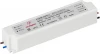 018980(1) Блок питания ARPV-LV24035-A (24V, 1.5A, 35W) (Arlight, IP67 Пластик, 3 года) 018980(1)