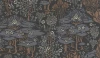 DA23224 Обои флизелиновые Decoprint Daimon DA23224 10,05 x 0,53 м
