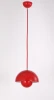 Narni 197.1 rosso Lucia Tucci Narni 197.1 rosso