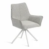 25919 Кресло Мурано/Murano Tetchair 25919