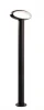 733024 Наземный светильник Deko-Light Beid 733024