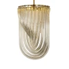 L07304 Подвесной светильник L'Arte Luce Murano L07304