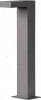 28851/40/30 Наземный светильник Lucide Texas 28851/40/30