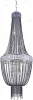 DIAMOND SP10 CROMO D520 Crystal Lux Diamond SP10 CROMO D520