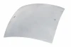 H801-2 Настенно-потолочный светильник Hiper Lucena H801-2