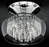 MX7603-9A Потолочная люстра ST Luce MX7603 MX7603-9A