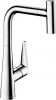 72821000 Смеситель Hansgrohe Talis Select S 72821000 для кухонной мойки