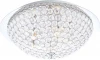 46630-5D Потолочный светильник Globo Azalea 46630-5D