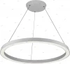 SL866.553.01 Подвесной светильник ST Luce SL866 SL866.553.01