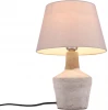 SL978.334.01 Интерьерная настольная лампа ST Luce Viardo SL978.334.01