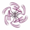 892668 Бра Lightstar Stella 892668