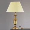 2260 Интерьерная настольная лампа Bejorama Sophie 2260